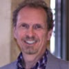 Terry P.