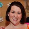 Rachel O.